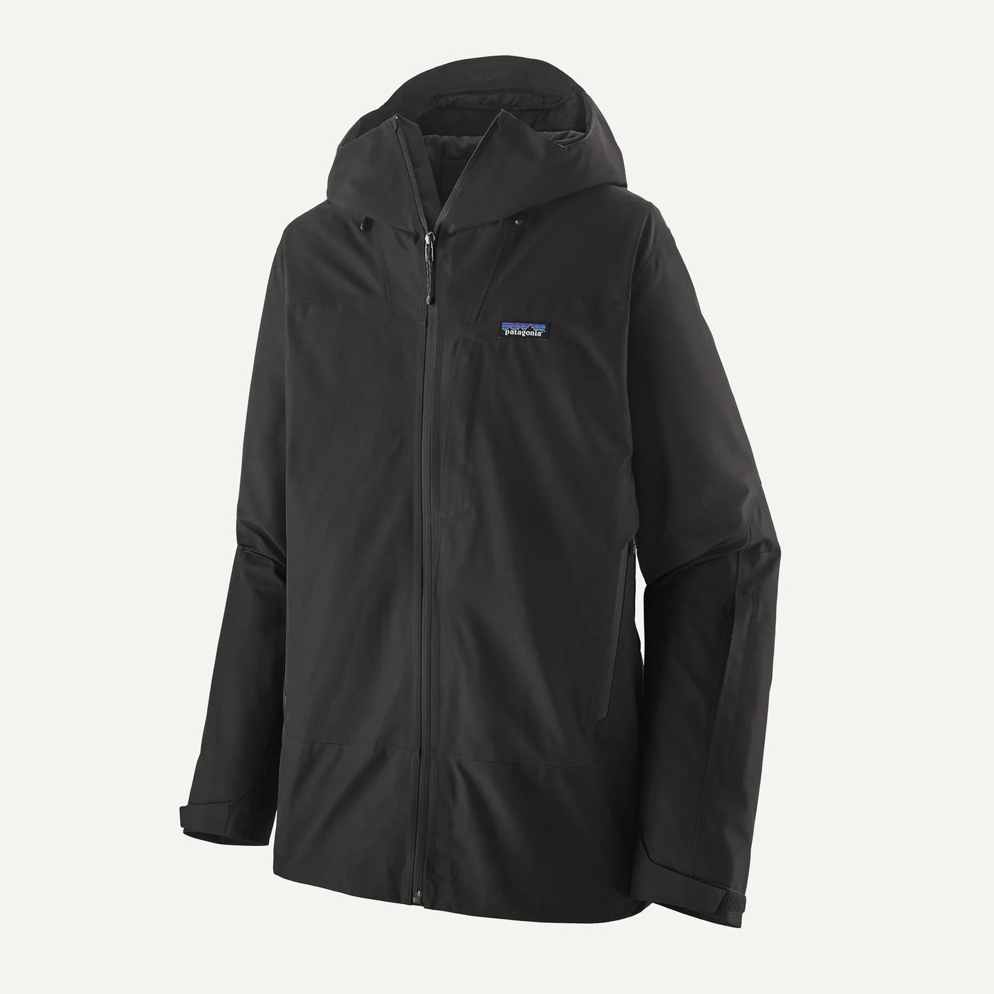 Men's Storm Shift Jacket - US 9731