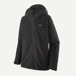 Men's Storm Shift Jacket - US 9731