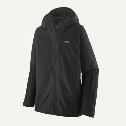 Men's Storm Shift Jacket - US 9731