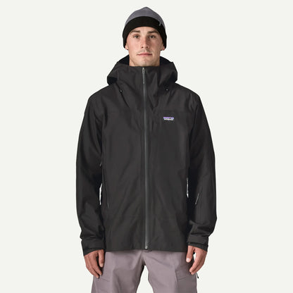 Men's Storm Shift Jacket - US 9731