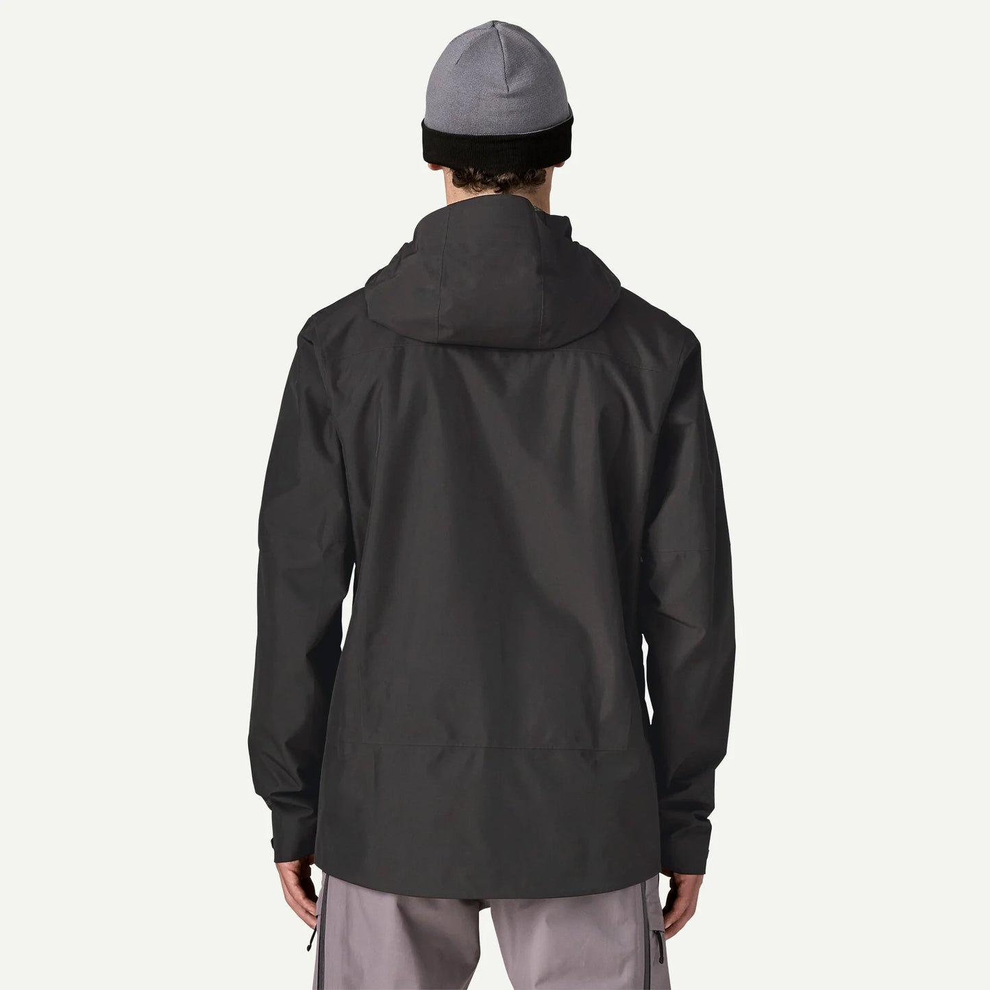 Men's Storm Shift Jacket - US 9731