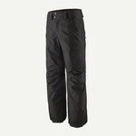 Men's Storm Shift Pants - Regular - US 0592