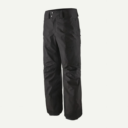 Men's Storm Shift Pants - Regular - US 0592