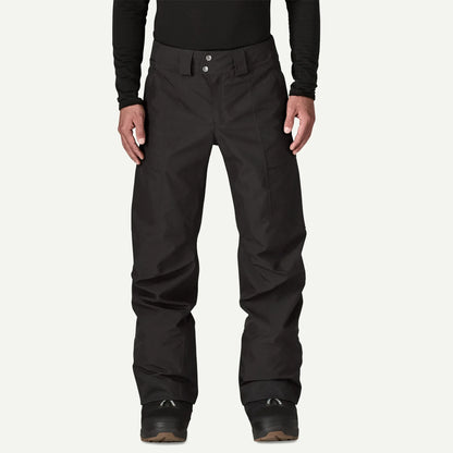 Men's Storm Shift Pants - Regular - US 3031