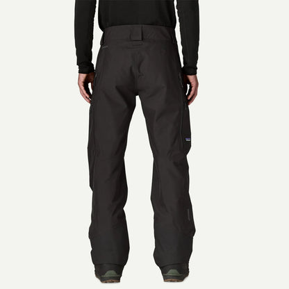 Men's Storm Shift Pants - Regular - US 0592