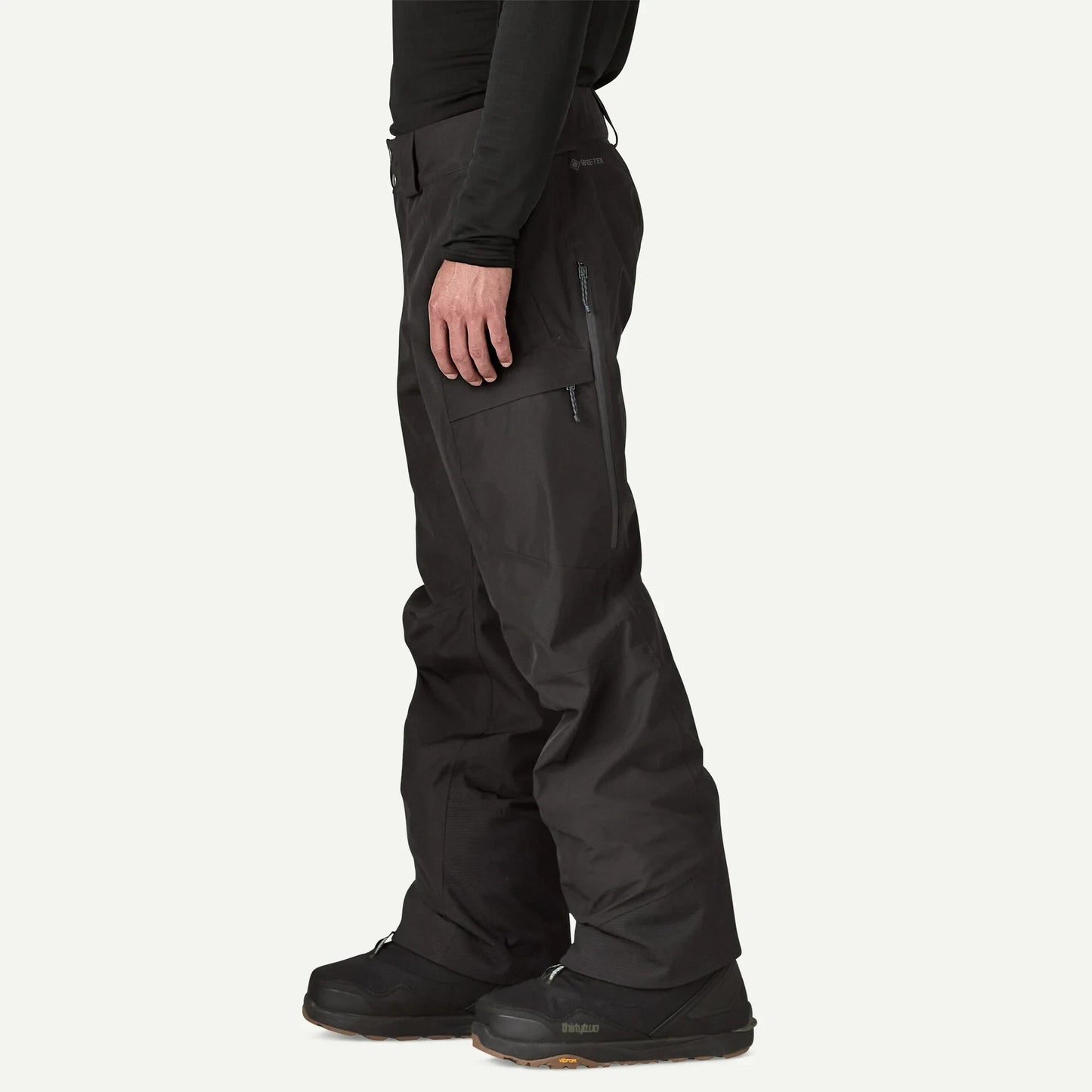 Men's Storm Shift Pants - Regular - US 0592
