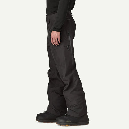 Men's Storm Shift Pants - Regular - US 3031