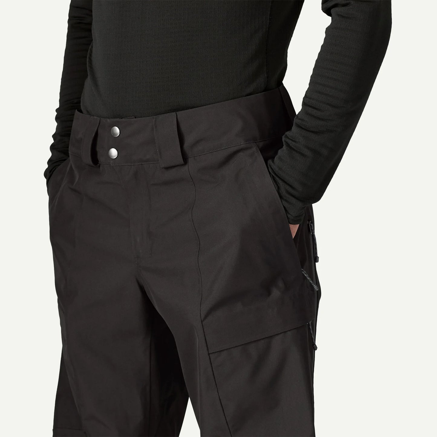 Men's Storm Shift Pants - Regular - US 1218