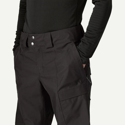 Men's Storm Shift Pants - Regular - US 9596