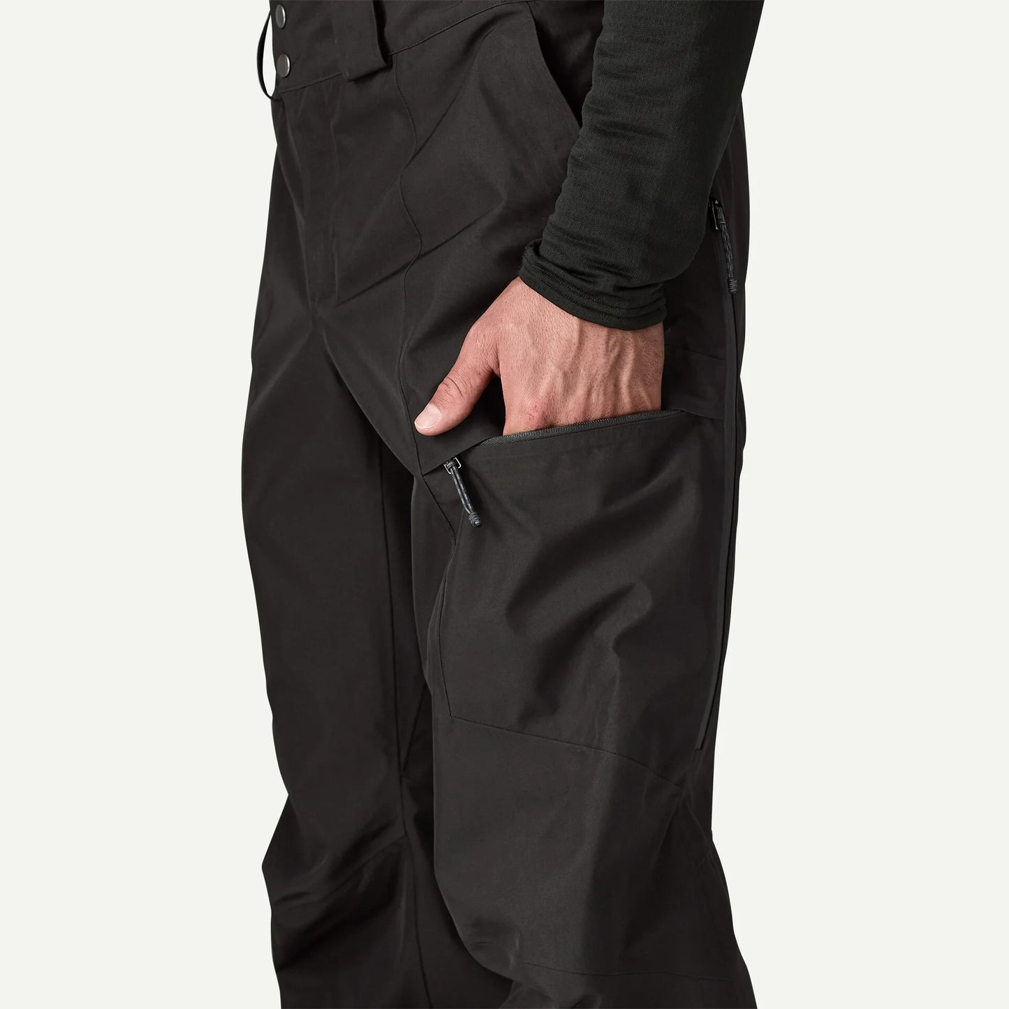 Men's Storm Shift Pants - Regular - US 0592
