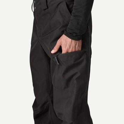 Men's Storm Shift Pants - Regular - US 1218