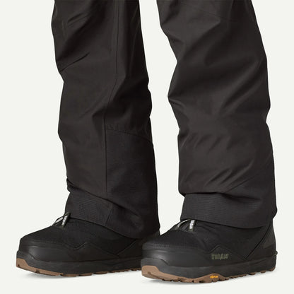 Men's Storm Shift Pants - Regular - US 9596
