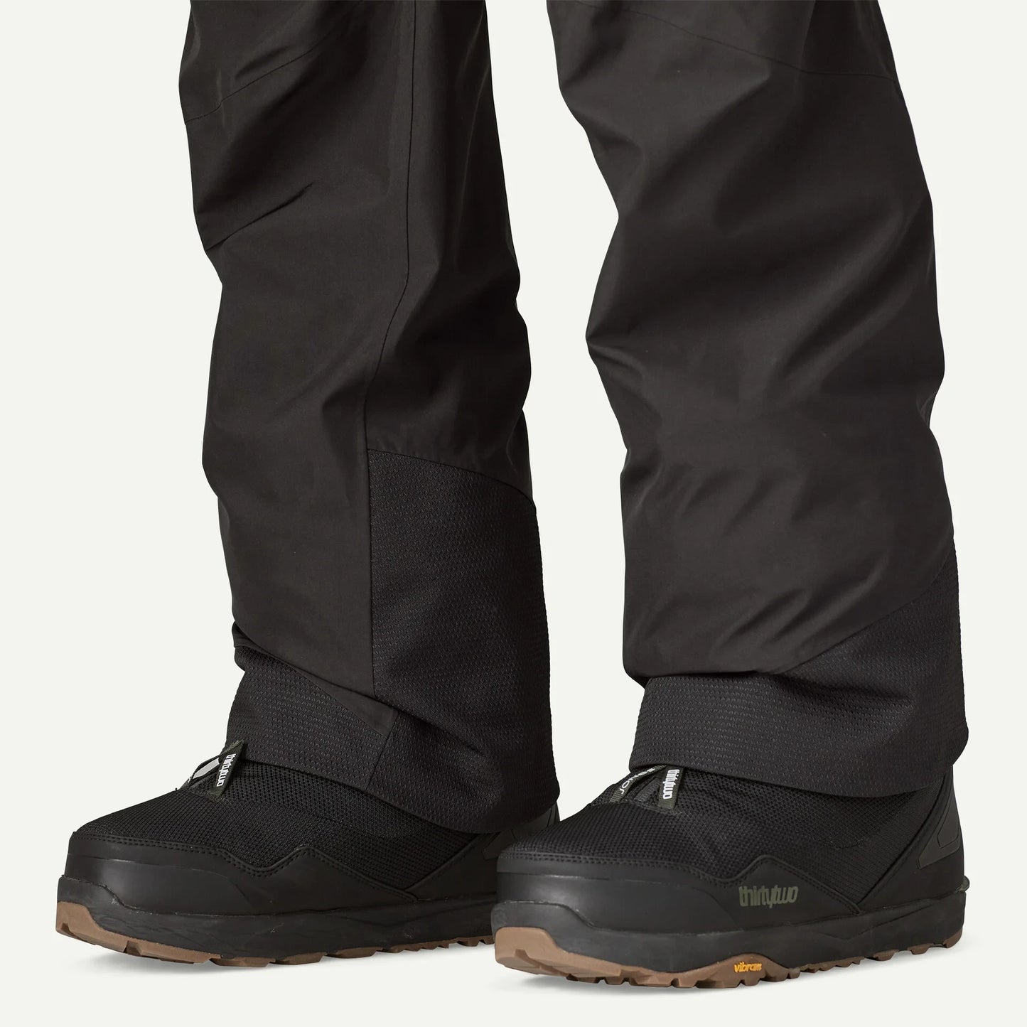 Men's Storm Shift Pants - Regular - US 1218