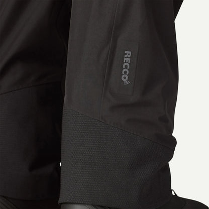 Men's Storm Shift Pants - Regular - US 3031
