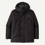 Men's Stormshadow Parka - US 4421