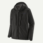 Men's Stormstride Jacket - US 2955