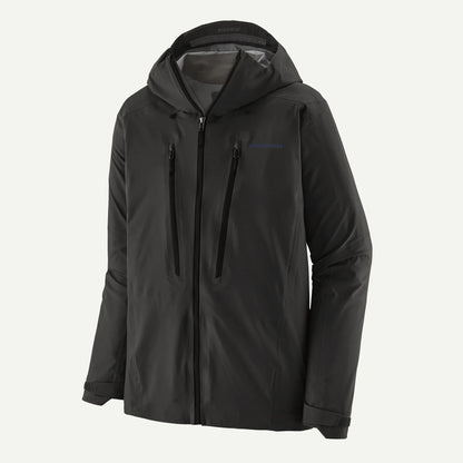 Men's Stormstride Jacket - US 2955