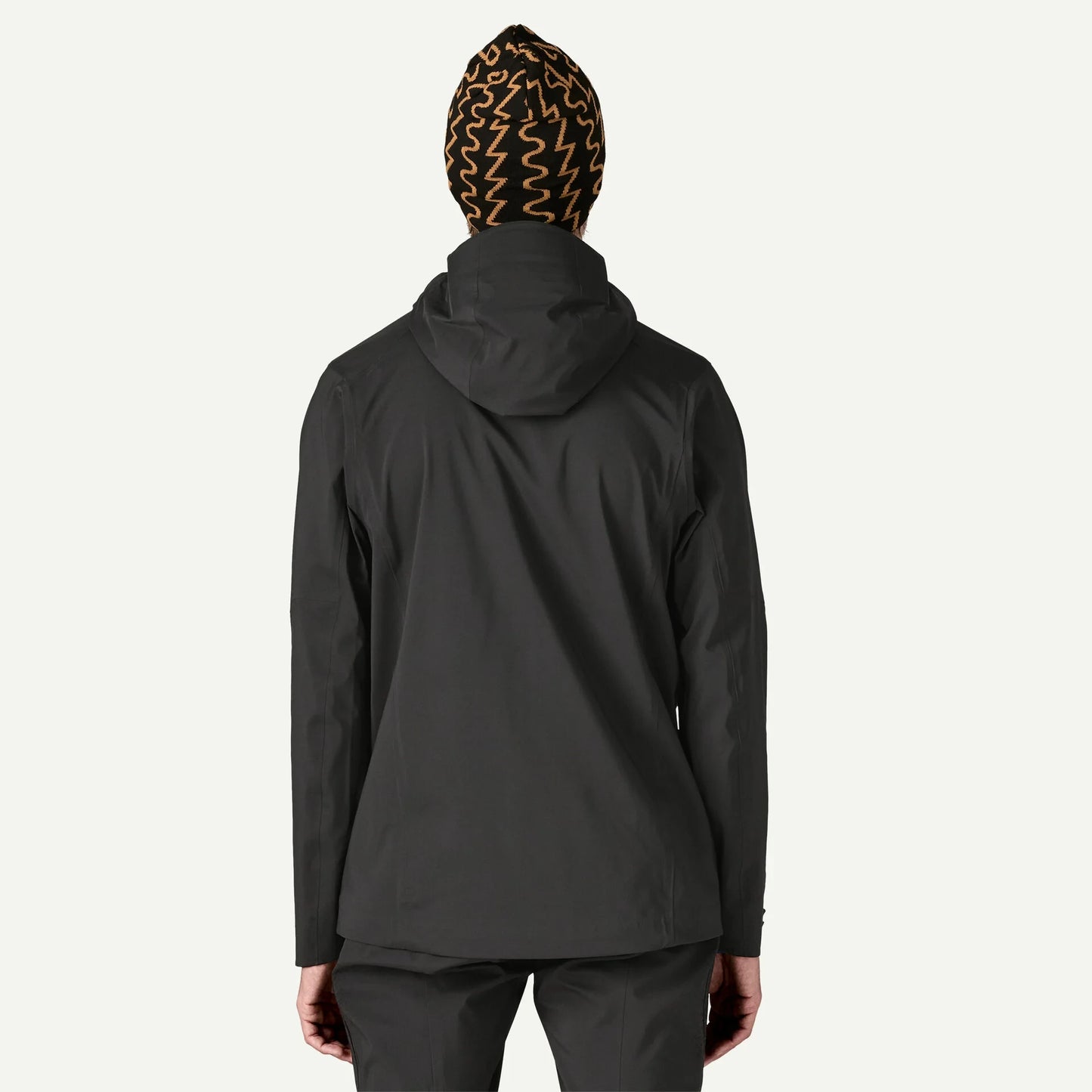 Men's Stormstride Jacket - US 2955