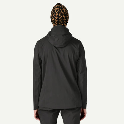 Men's Stormstride Jacket - US 2955