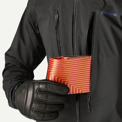 Men's Stormstride Jacket - US 2955