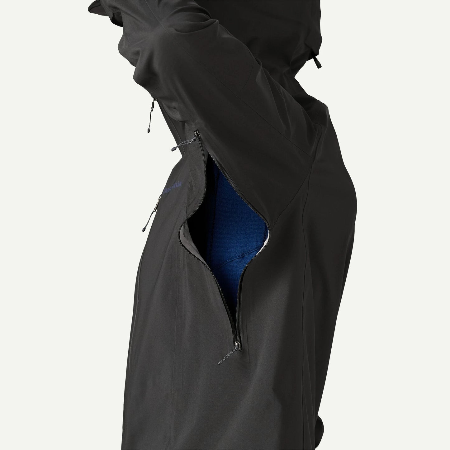 Men's Stormstride Jacket - US 2955