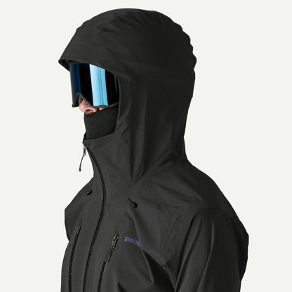 Men's Stormstride Jacket - US 2955