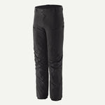 Men's Stormstride Pants - US 4553