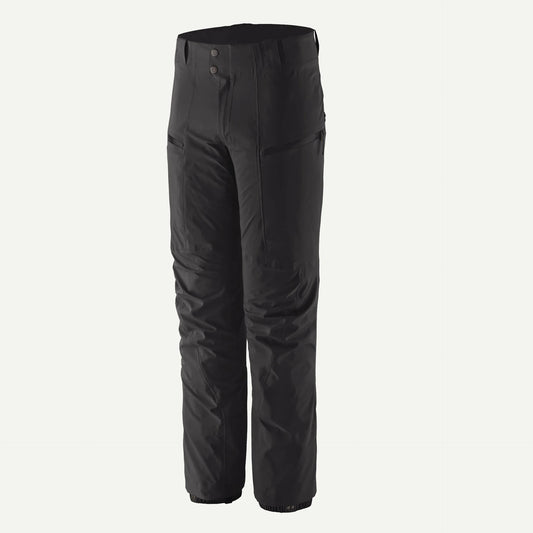 Men's Stormstride Pants - US 4553