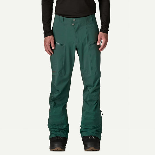 Men's Stormstride Pants - US 7307