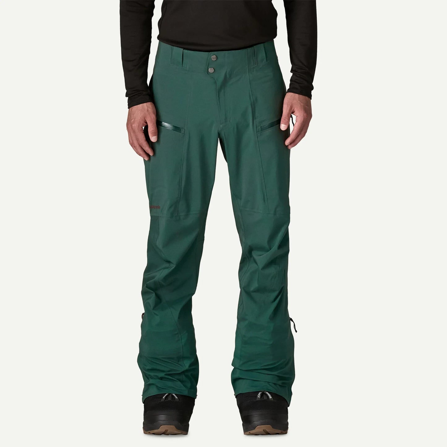 Men's Stormstride Pants - US 5852