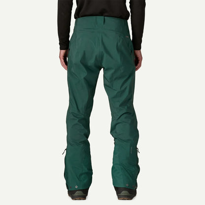Men's Stormstride Pants - US 4553
