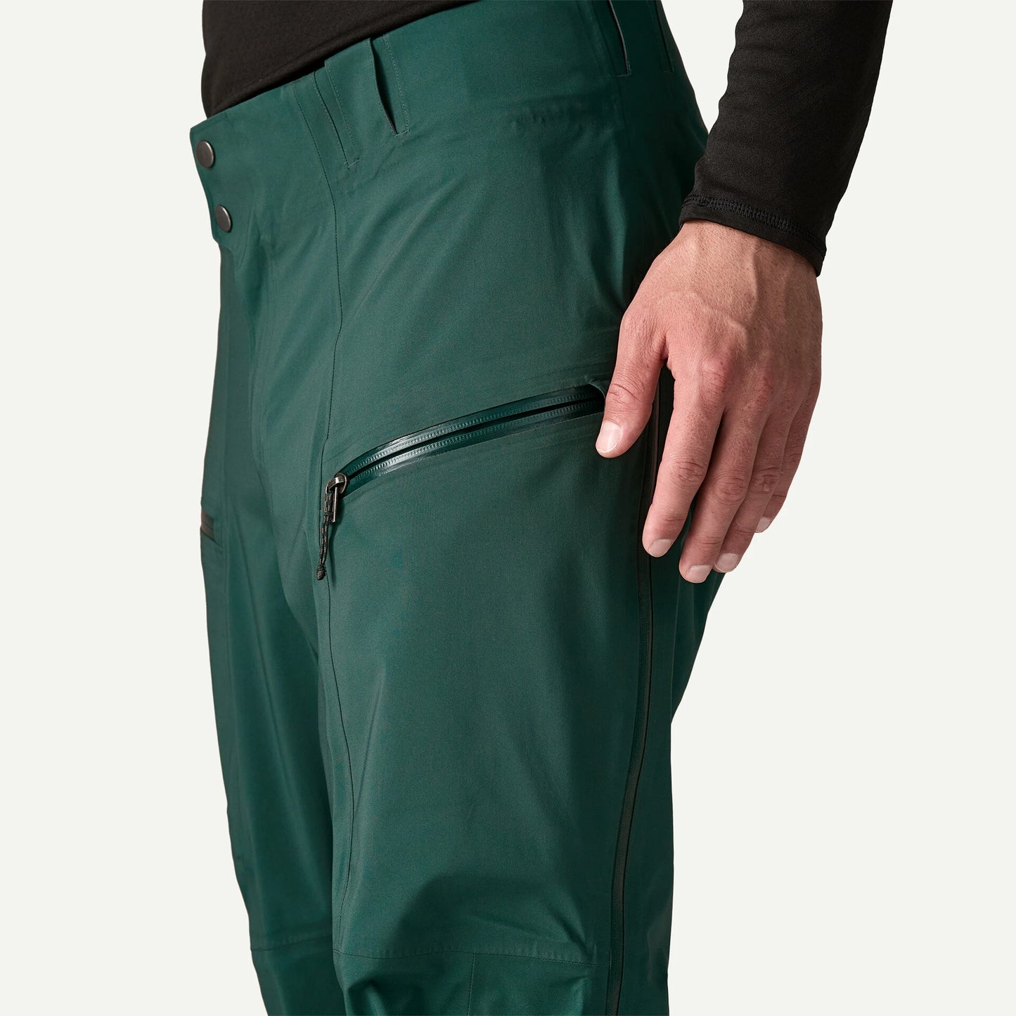 Men's Stormstride Pants - US 5852