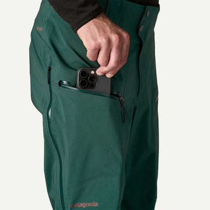 Men's Stormstride Pants - US 4553