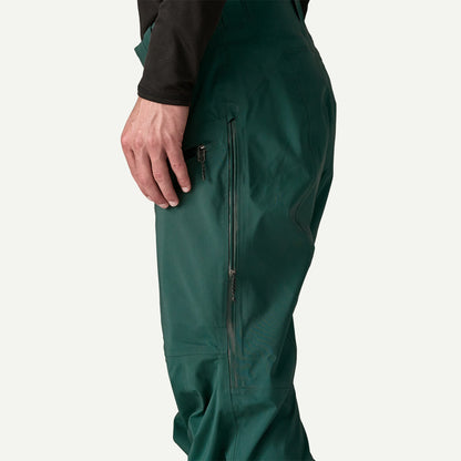 Men's Stormstride Pants - US 4553