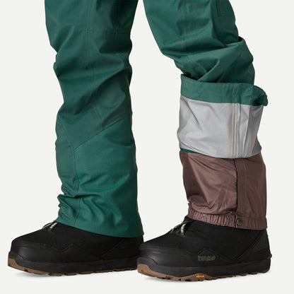 Men's Stormstride Pants - US 4553