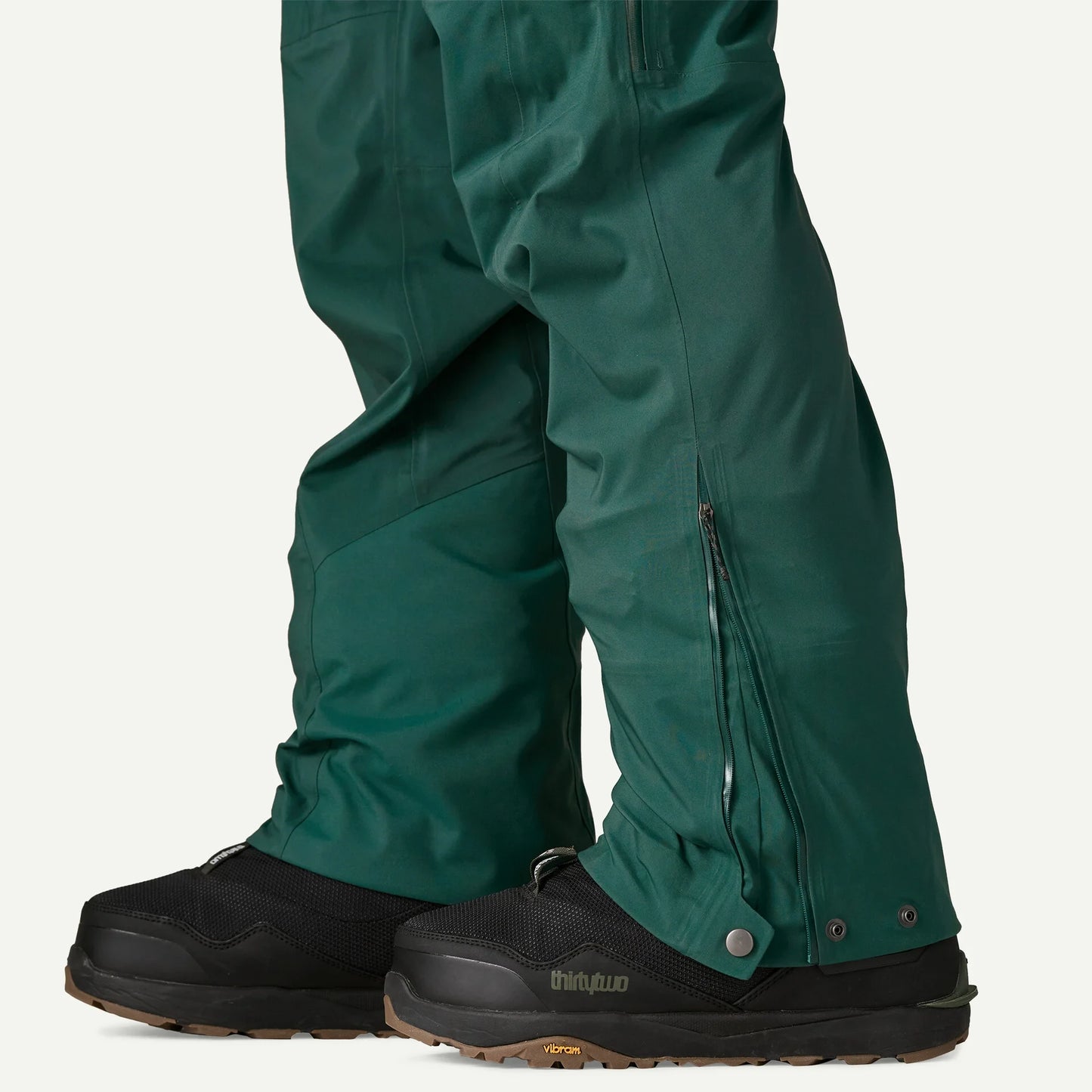 Men's Stormstride Pants - US 5852
