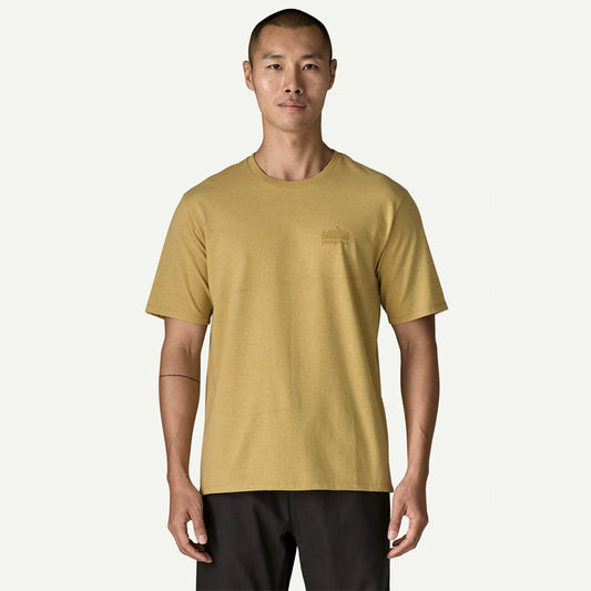 Men's Strataspire Responsibili-Tee® - US 2247