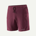 Men's Strider Pro Shorts - 7" - US 8412