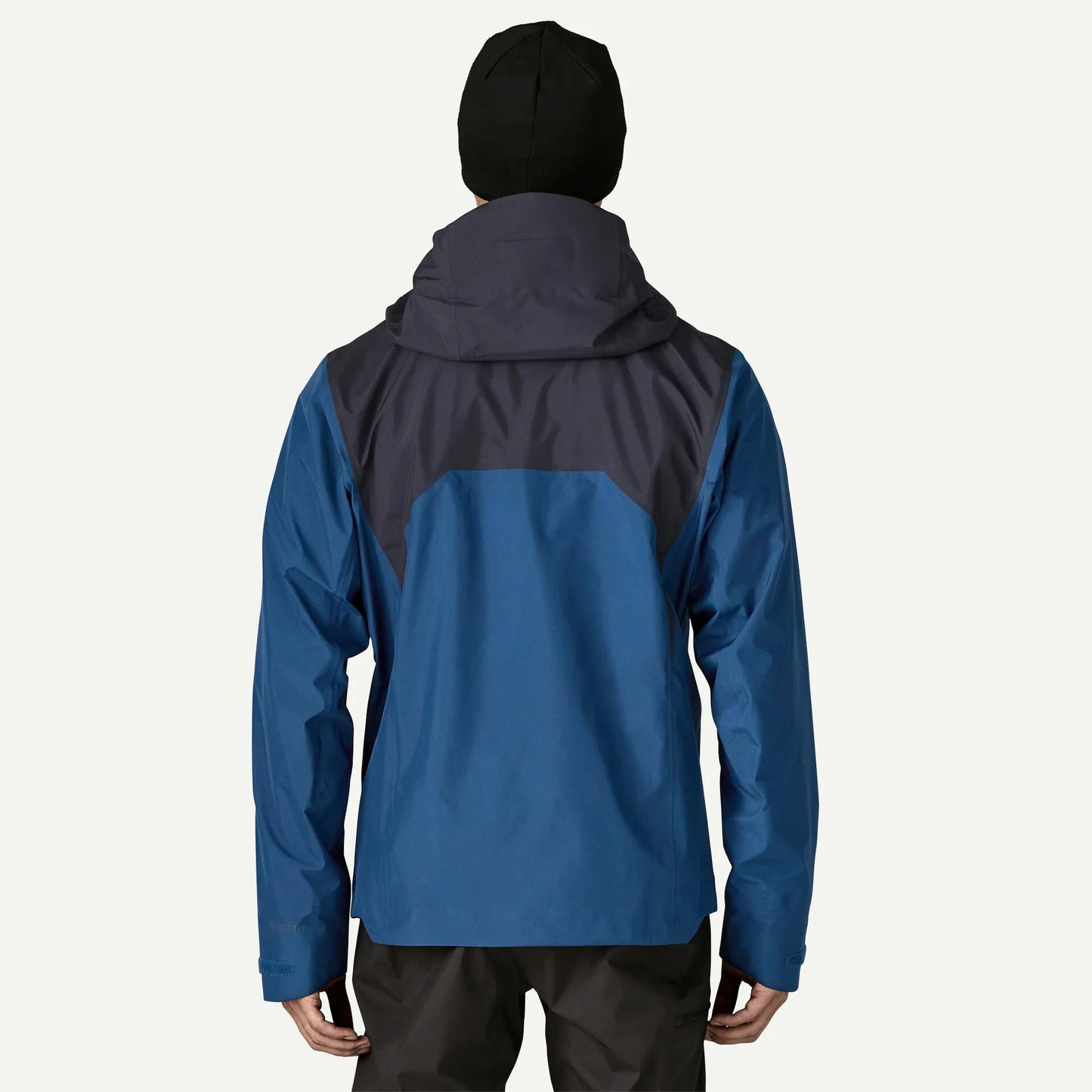 Men's Super Free Alpine Jacket - US 3652