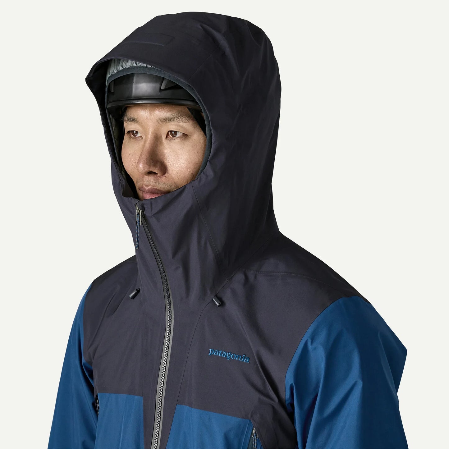 Men's Super Free Alpine Jacket - US 6642