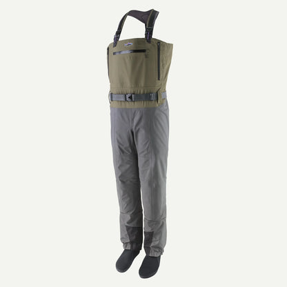 Men's Swiftcurrent® Expedition Waders - US 3242
