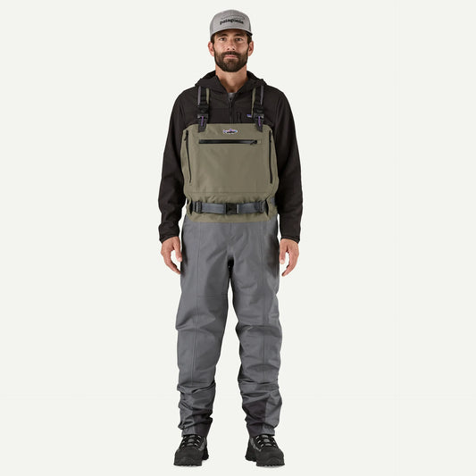 Men's Swiftcurrent® Expedition Waders - US 3242