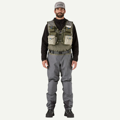 Men's Swiftcurrent® Expedition Waders - US 3242