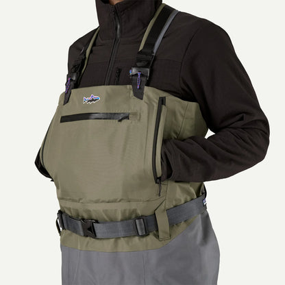 Men's Swiftcurrent® Expedition Waders - US 3242