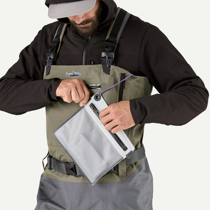 Men's Swiftcurrent® Expedition Waders - US 3242