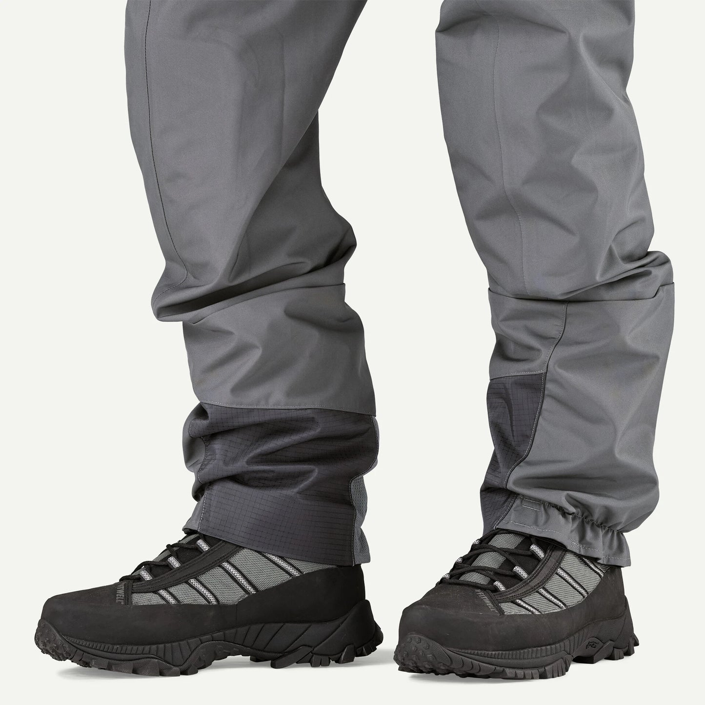 Men's Swiftcurrent® Expedition Waders - US 3242