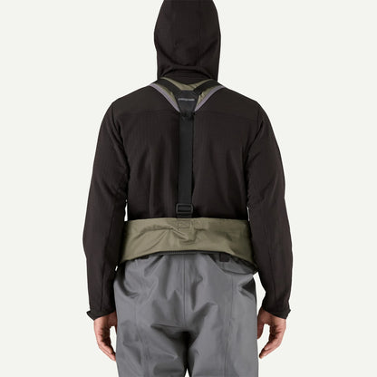 Men's Swiftcurrent® Expedition Waders - US 3242