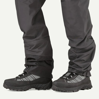 Men's Swiftcurrent® Expedition Zip-Front Waders - US 7275