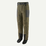 Men's Swiftcurrent® Traverse Wading Pants - US 3716