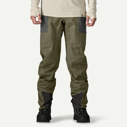 Men's Swiftcurrent® Traverse Wading Pants - US 3716